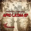 Download track Latin Hustle (Original Mix)