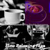 Download track Thrilling Cappuccinos