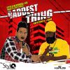 Download track Baddest Thing