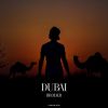 Download track Dubai (Original Mix)