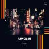 Download track Rain For Happy Dreams, Pt. 5
