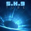 Download track Tube (Acid Step Rmx)