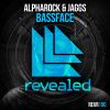 Download track Bassface (Original Mix)