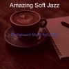 Download track Sophisticated Ambience For Cold Brews