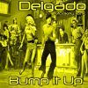 Download track Bump It Up Ds Hotel Motel Mix