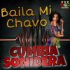 Download track Las Rumba Quimbumba