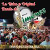 Download track La Cocaleca (Alimaña)