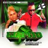 Download track El Pito (Ring La Delfi)