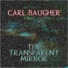 Download track The Transparent Mirror