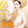 Download track Bao Giờ Em Quên