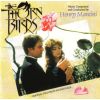 Download track The Story Of The Thorn Birds