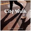 Download track City Pulse Walk