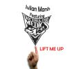 Download track Lift Me Up (Vauxhall Boys MI5 Radio Edit)