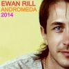 Download track Andromeda (Cut From Ewan Rill Set)