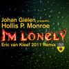 Download track I'M Lonely (Eric Van Kleef No Synth Dub Mix)