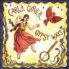 Download track Gypsy Ways