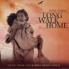 Download track The Rabbit-Proof Fence