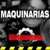 Download track Mentes Vacias