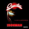 Download track Ironman (Extended Mix)