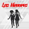 Download track Las Menores