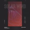 Download track Solar Wind (Tellus Remix)