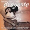 Download track Da-Te-N Dragostea Mea