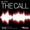 Download track The Call (Dantiez Saunderson Extended Remix)