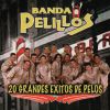 Download track El Baile De Pelillos