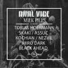 Download track Milk Pills