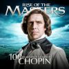 Download track Préludes, Op. 28: No. 7 In A Major: Andantino