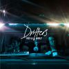 Download track Drifters (Intro)