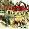 Download track Stop Stress Black People (Original Mix)