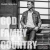 Download track God, Family And Country (2020 - Remaster)