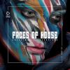 Download track House Is A Feeling (Original Mix)