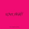 Download track Love Fight