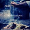 Download track Bubbly Ambience For Cooking