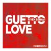 Download track Guetto Love (Original Mix)