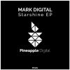 Download track Starshine (Radio Edit)