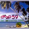 Download track Deep 59