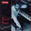 Download track 01. Nelson Freire - Mozart - Sonata No. 12 In F Major, K. 332 - I. Allegro