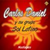 Download track Paso Doble Te Quiero