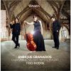 Download track Piano Trio In C Major, Op. 50, H. 140 - I. Poco Allegro Con Espressione