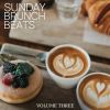 Download track Coffee Break