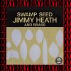 Download track Swamp Seed