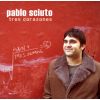 Download track Pablo Sciuto - Para Llorar Es Bueno