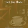 Download track Joyful Music For Downtown Cafes