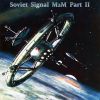 Download track Soviet Signal M2M 009