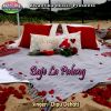 Download track Baje La Palang