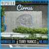 Download track Cirrus (Terry Francis Remix)