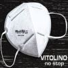 Download track No Stop (Vitolino Deep Mix)